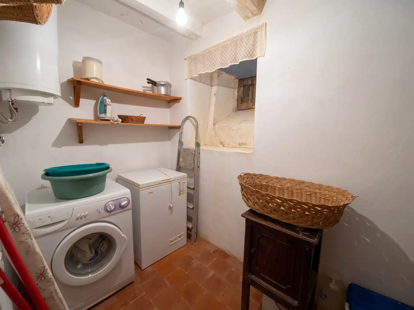Casa en venda a Calle Imperio, imagen 39