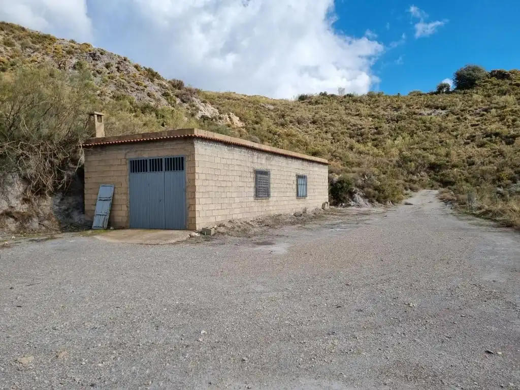 Terreni e lotti in vendita a Nevada, imagen 34