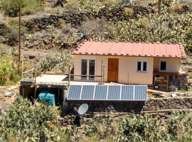 Terreno en Venta en Diseminado S Torcuato en Cidamón