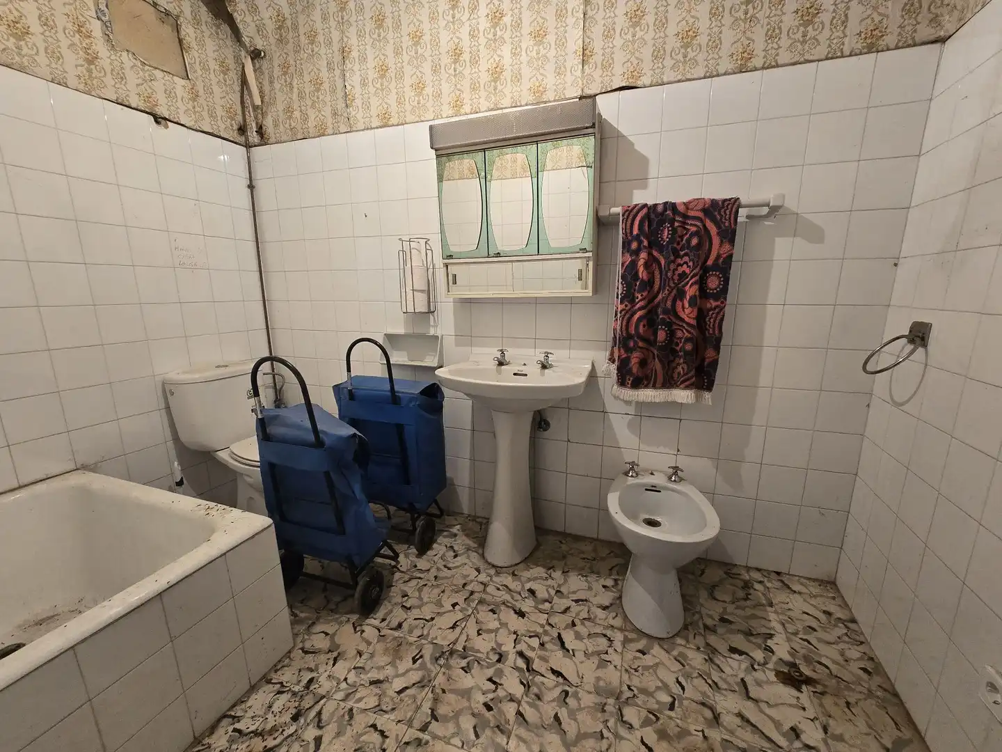 Finca rústica en venta en Parroquias Norte - Naranco