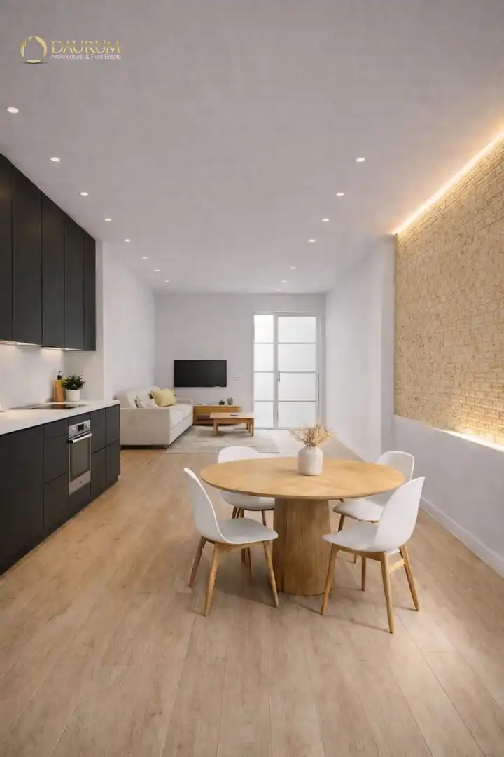 Living room of Flat for sale in Sagunto / Sagunt