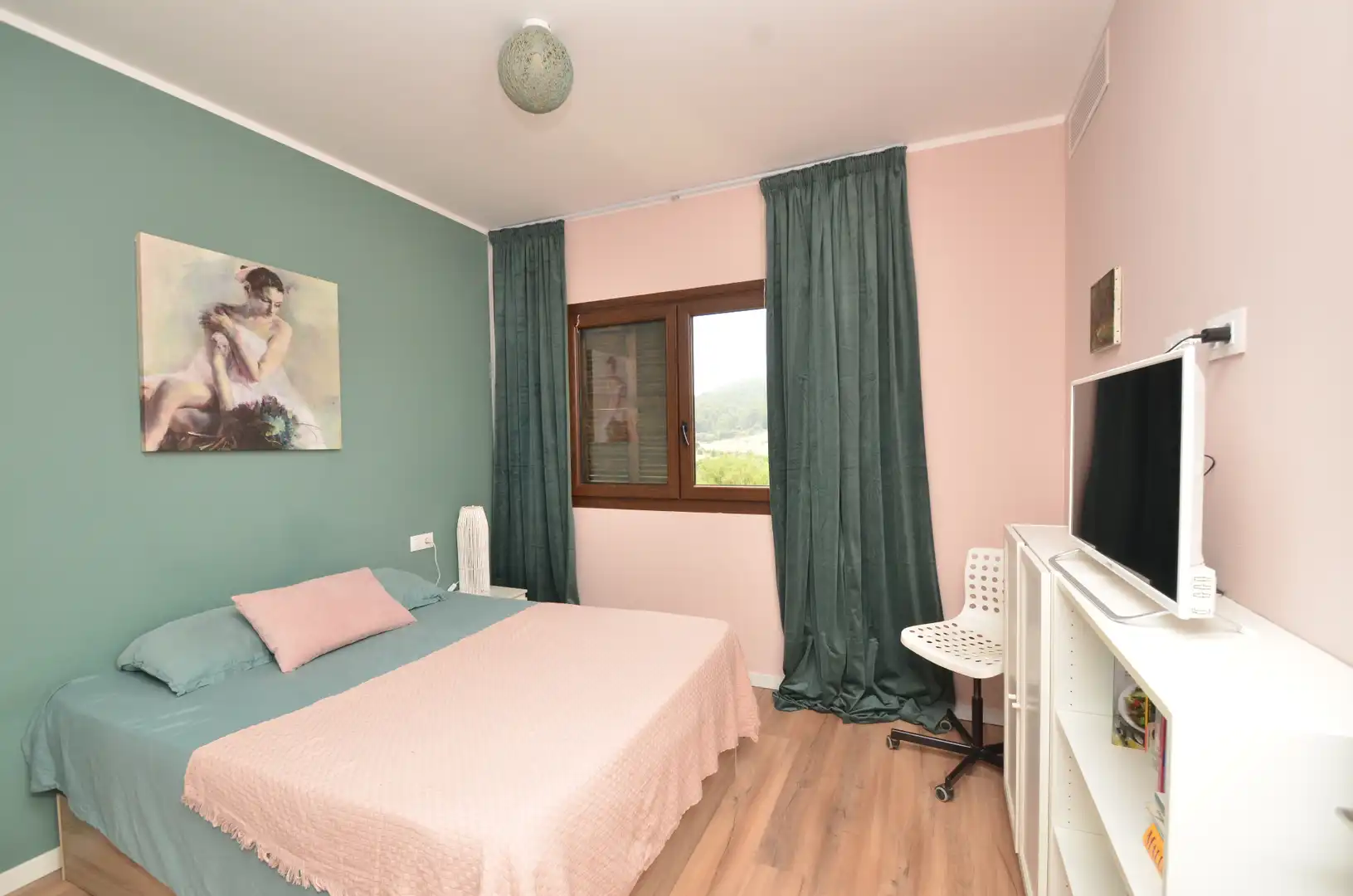 Casa con giardino in vendita a Son Servera Poble, imagen 45