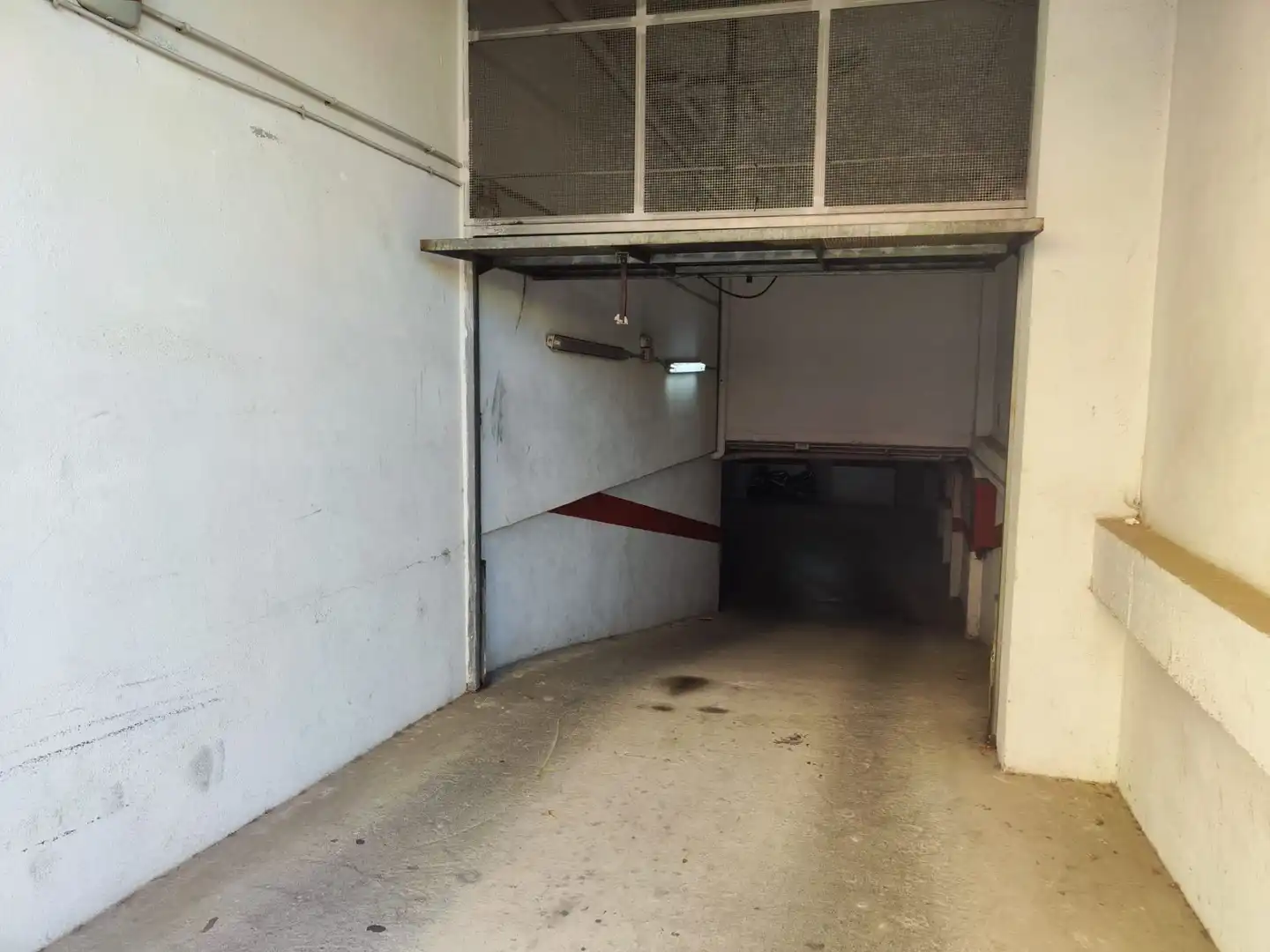 Individual for sale in Llagostera, imagen 2
