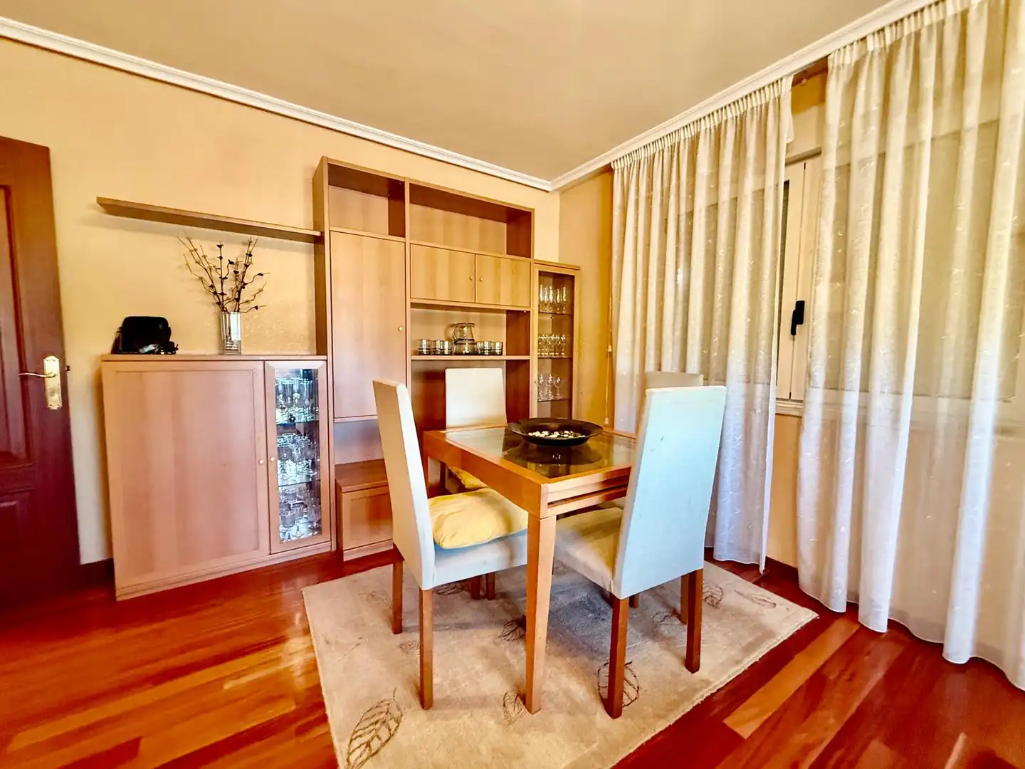 Villa con giardino in vendita a Calle Carretera, imagen 3