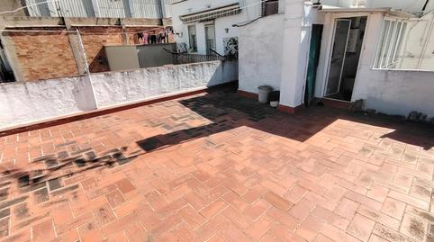 Foto 3 de Ático en venta en Carrer Mas, La Torrassa, L'Hospitalet de Llobregat