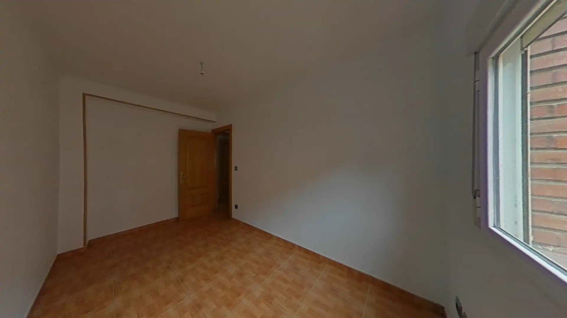 Wohnung mit Terrasse zum Verkauf in Calle Capitán Godoy Beltrán 11, imagen 12
