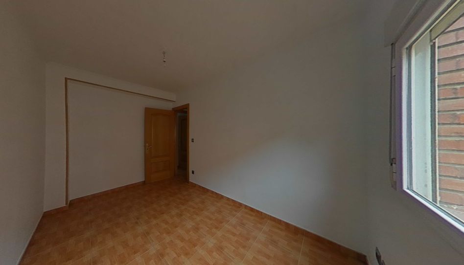 Piso alquilado para inversores en Las Fuentes, foto 12