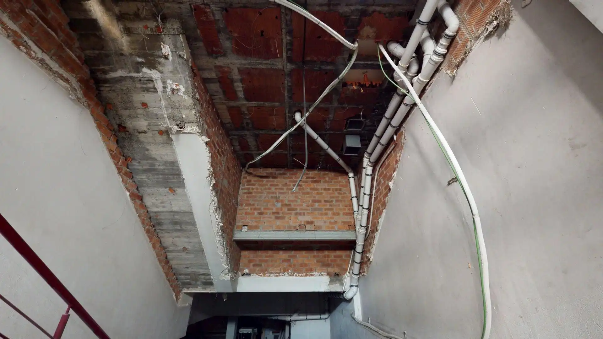Edificio en venta en Sabadell