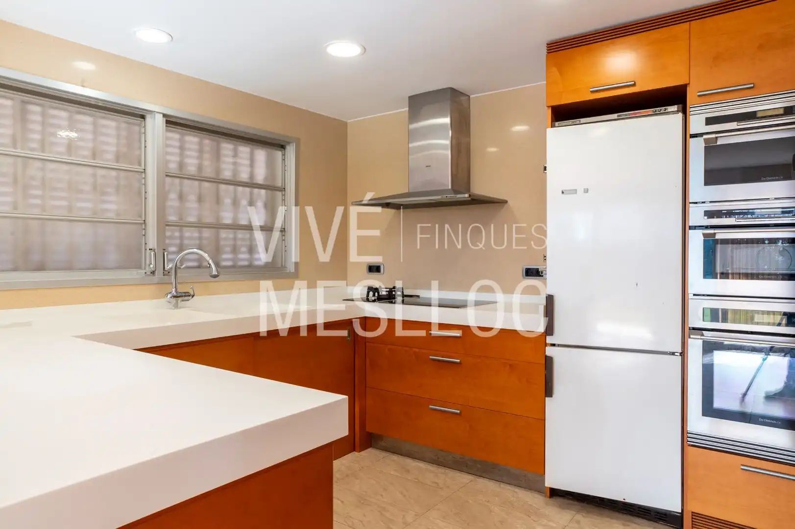 Casa con piscina en venta en Valldeix, imagen 13
