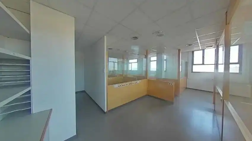 Local comercial en venta en Can Borrell, imagen 10
