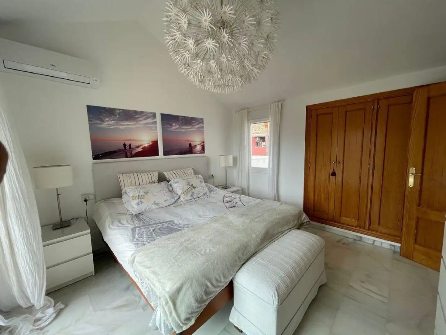 Apartment with pool for sale in Riviera del Sol, imagen 11