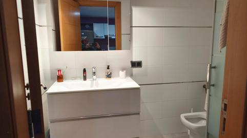 Photo 3 of Premises to rent in Carrer Sant Rafael, 81, La Soledat Nord,  Palma de Mallorca