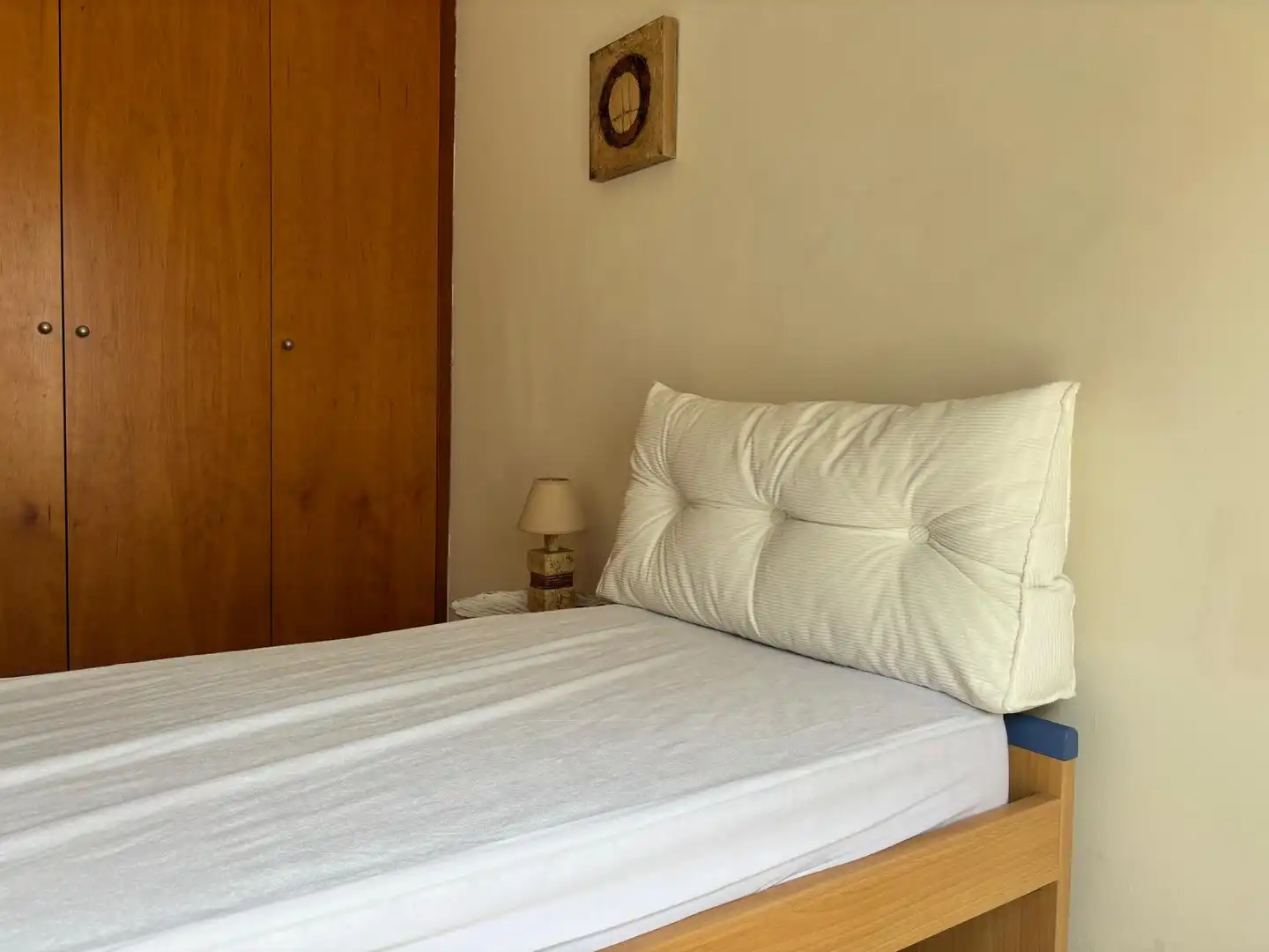 Einfamilien-Reihenhaus zur Miete in Estepona Golf
