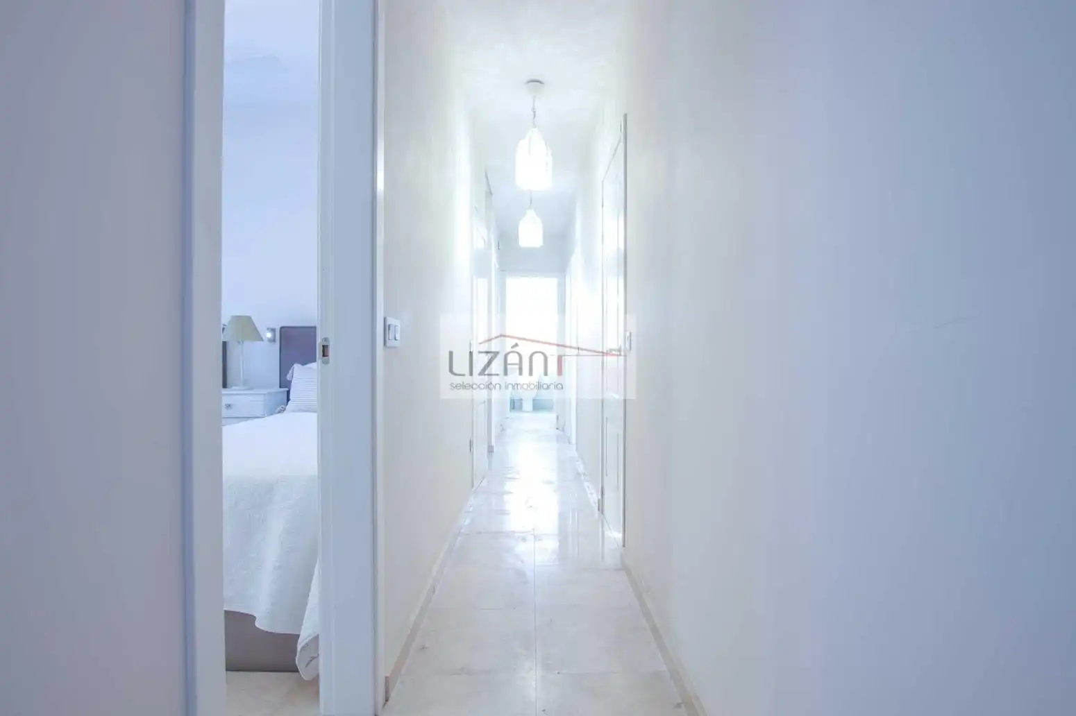 House with garden for sale in Elviria - Cabopino, imagen 22