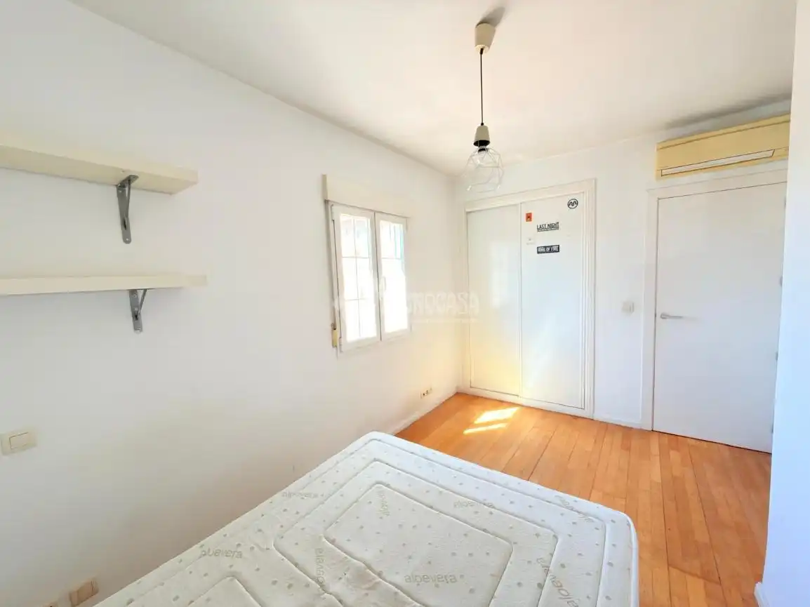 Wohnung mit Aufzug zum Verkauf in Calle Prádena del Rincón, imagen 12
