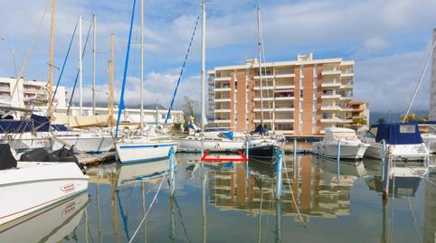 Photo 2 of Premises for rent in Santa Margarita, Roses