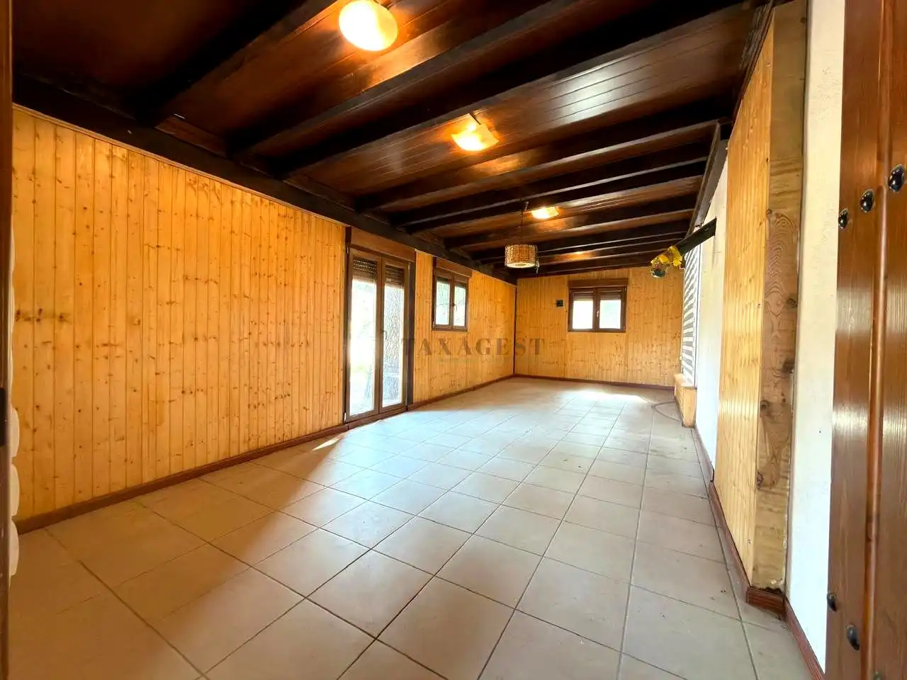 Casa en venta en Centre, imagen 30