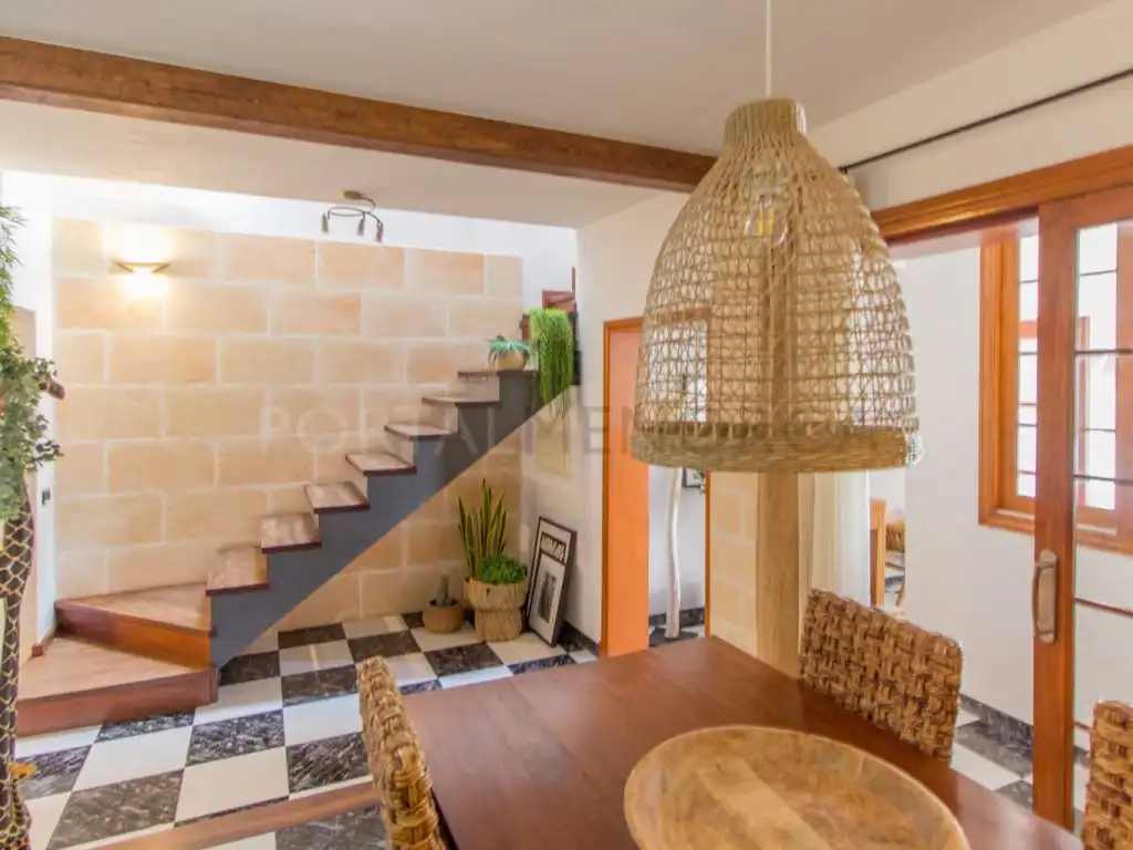 Casa o chalet en venta en Maó - Mahón con Terraza