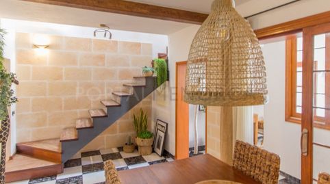 Foto 4 de Casa o xalet en venda a Calle Sant Josep, Avinguda Menorca - Sínia Costabella, Maó - Mahón