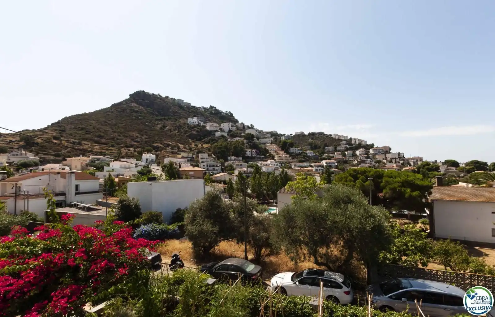Apartment with garden for sale in De la Pedrera, imagen 3