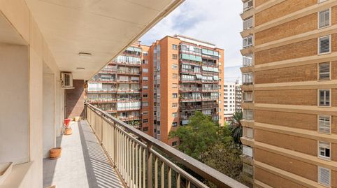 Foto 3 de Apartamento en venta en Calle Músico Cabanilles, Sant Marcel.lí, Valencia Capital