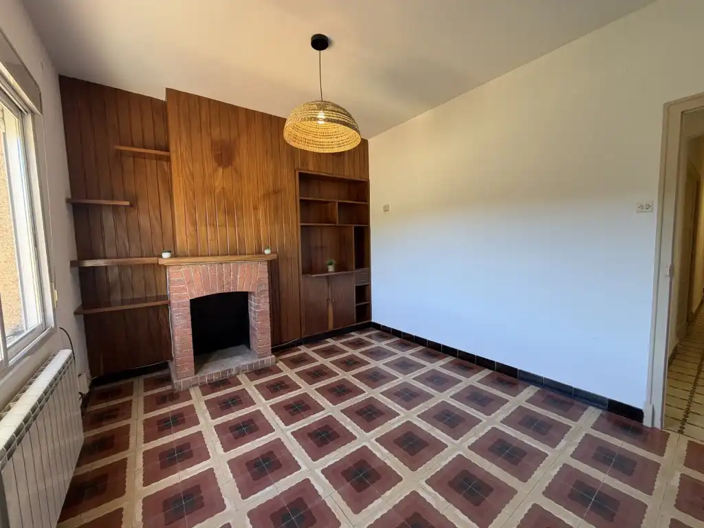 Wohnung zur Miete in Quart, imagen 2