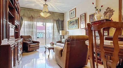 Foto 2 de Piso en venta en Calle San Jacinto, San Matías - Realejo, Granada Capital
