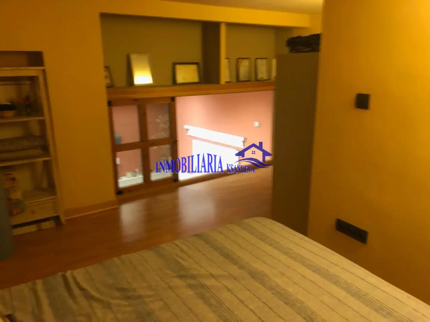 Local comercial en venda a Centro, imagen 21