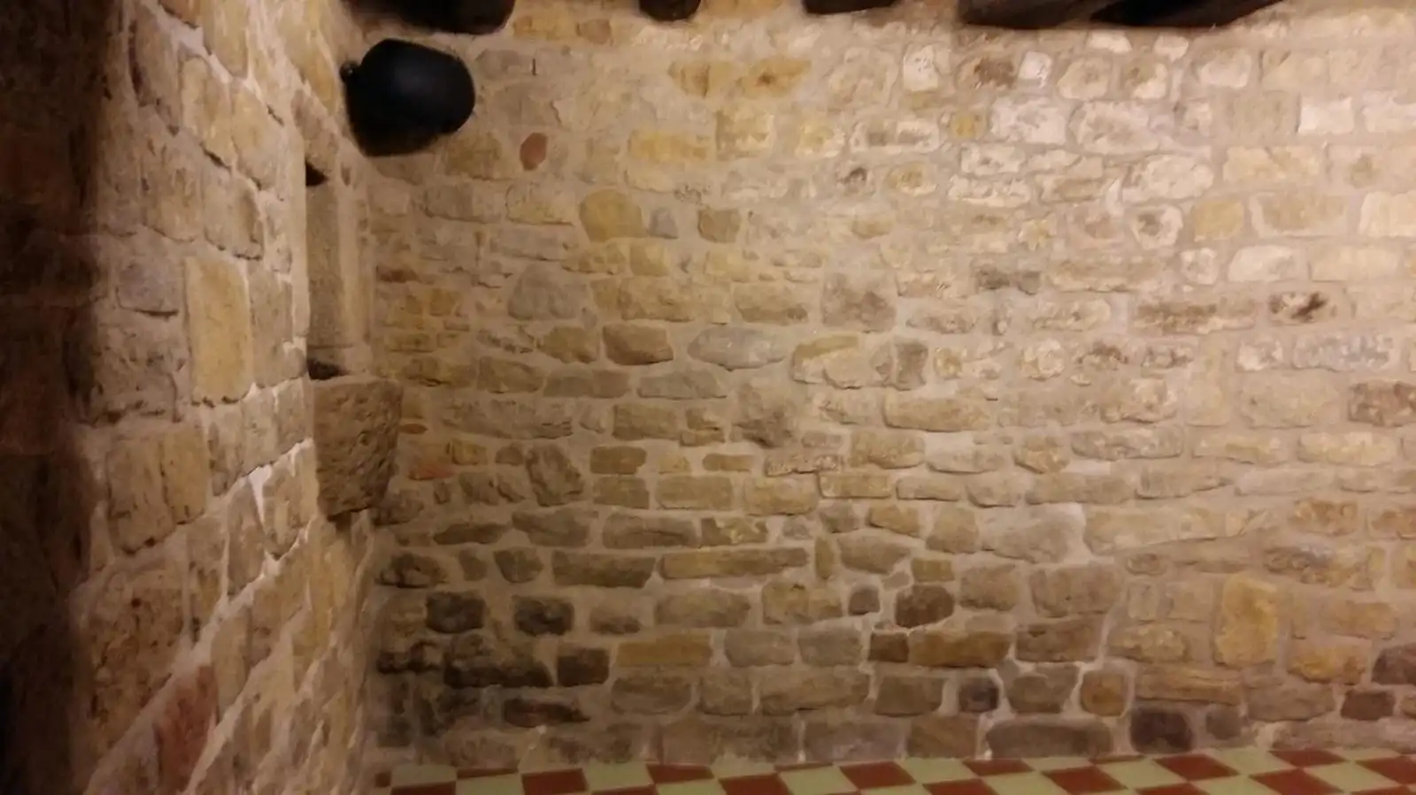 Casa adosada en venta en Sos del Rey Católico