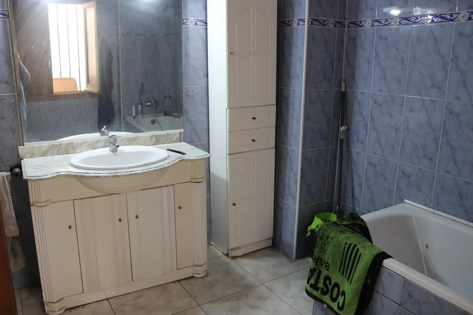 House for sale in Oliva pueblo, imagen 9