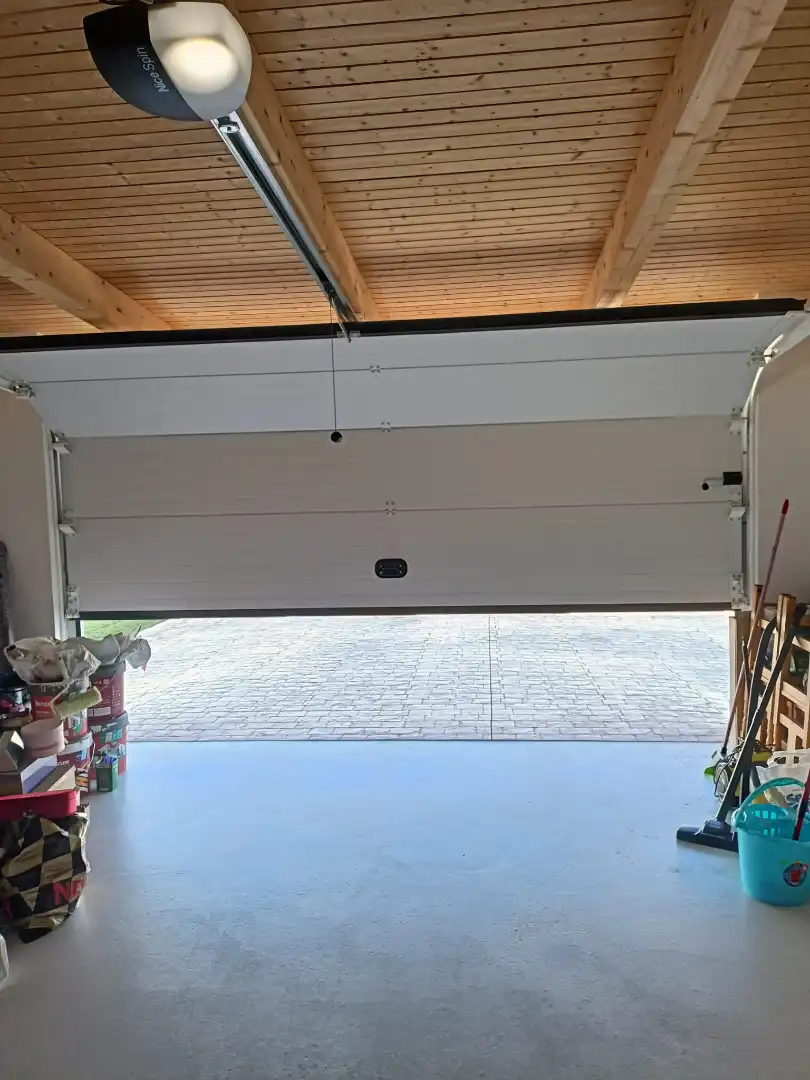 Chalet en venta en Calle Verdejo, imagen 20