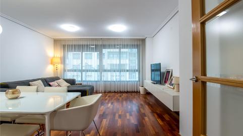 Photo 4 of Flat for sale in Vistalegre, Murcia