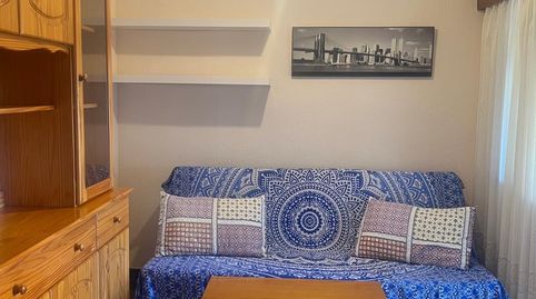 Foto 4 von Wohnung zur Miete in Campoamor, Orihuela