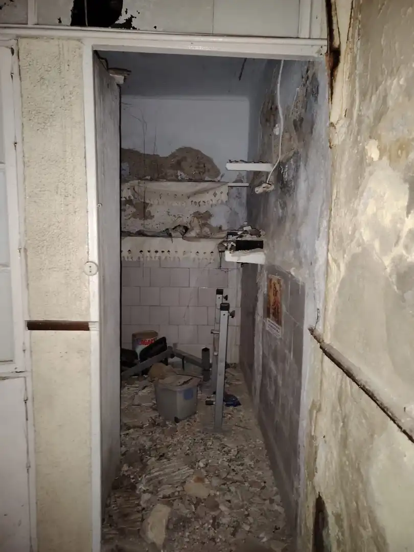 Inmuebles singulares en venta en Coín, imagen 27
