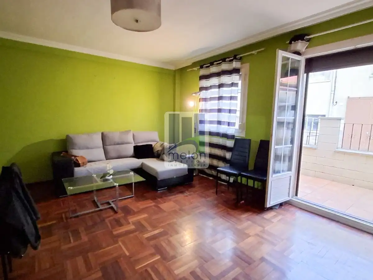 Casa o chalet en venta en SOTOPALACIOS, Merindad de Río Ubierna