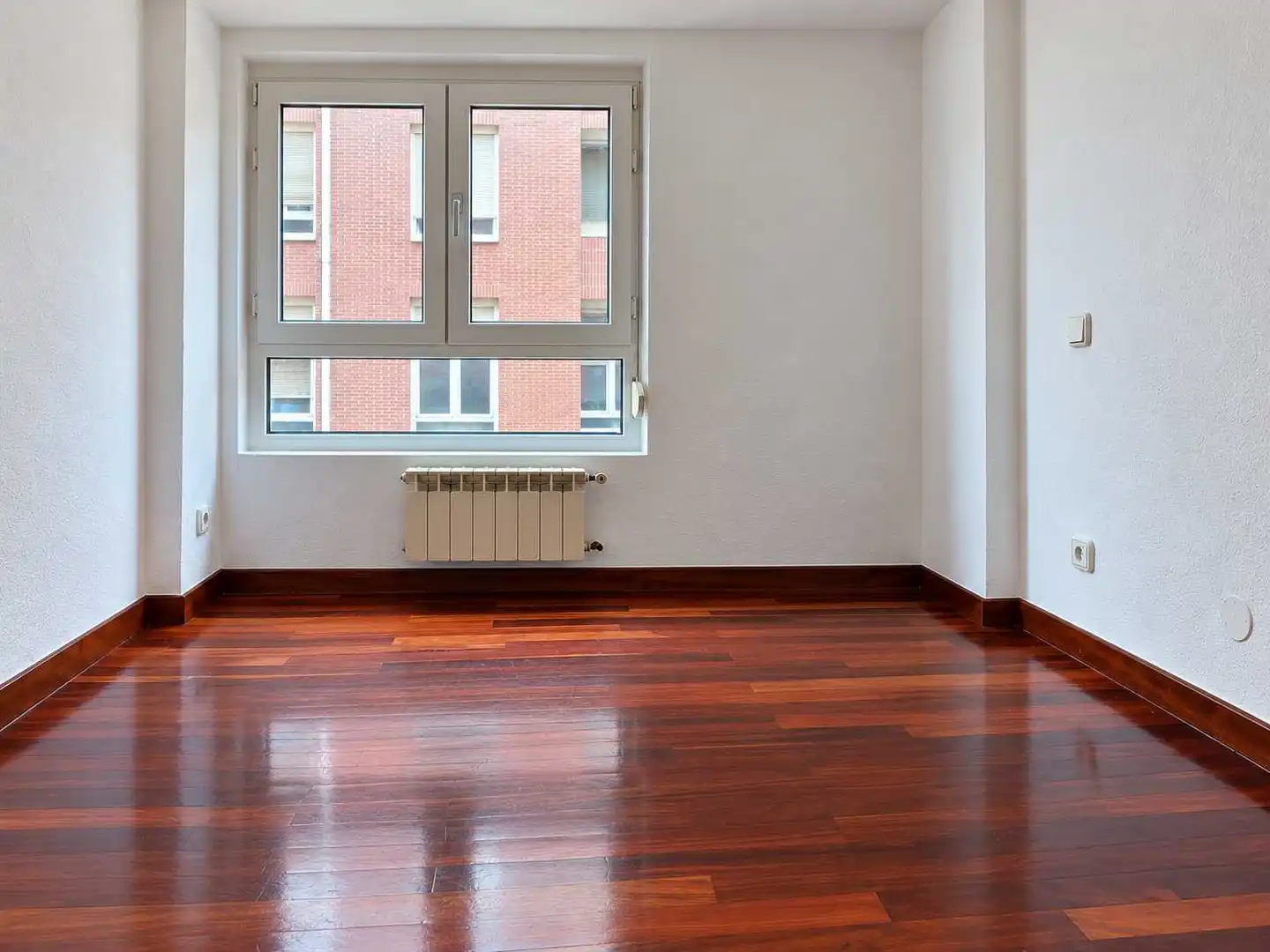 Appartement avec ascenseur à louer à Calle Castilla, imagen 2