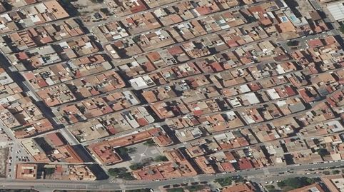 Piso en Calle Cervantes en Santomera, Murcia, imatge 2