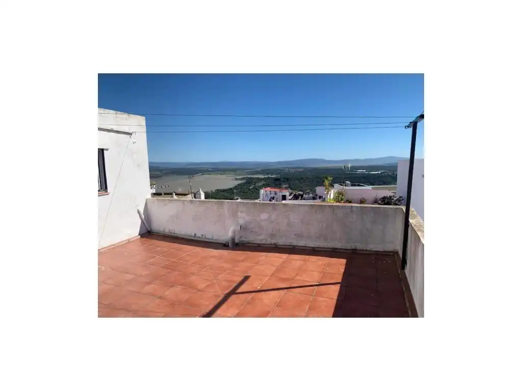 Casa in vendita a Vejer, imagen 15