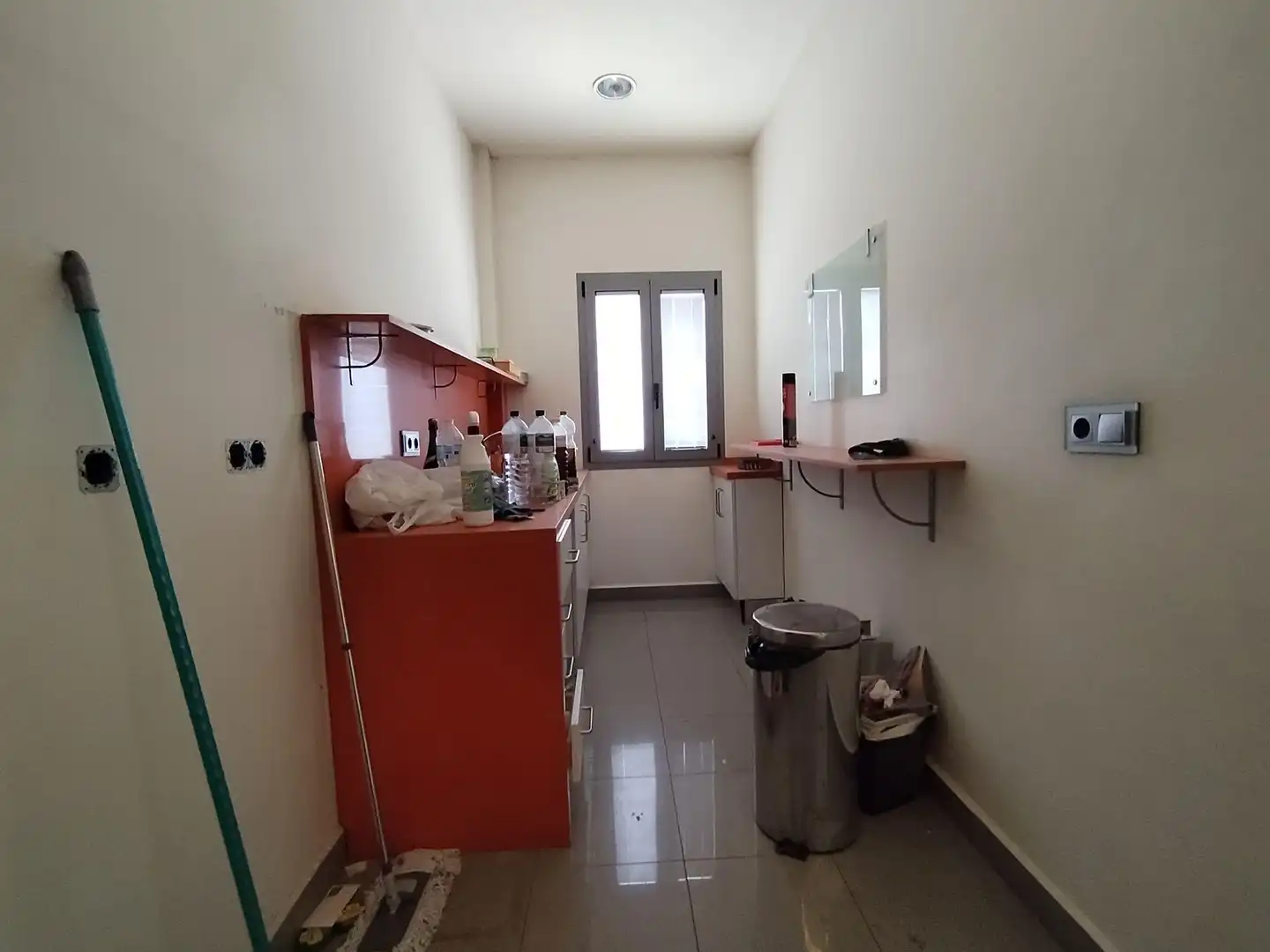 Nau industrial de lloguer a San Pedro del Pinatar, imagen 40