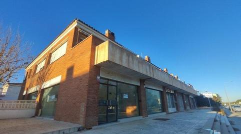 Photo 4 of Premises for sale in Barcelona (de), Centre, Tarragona