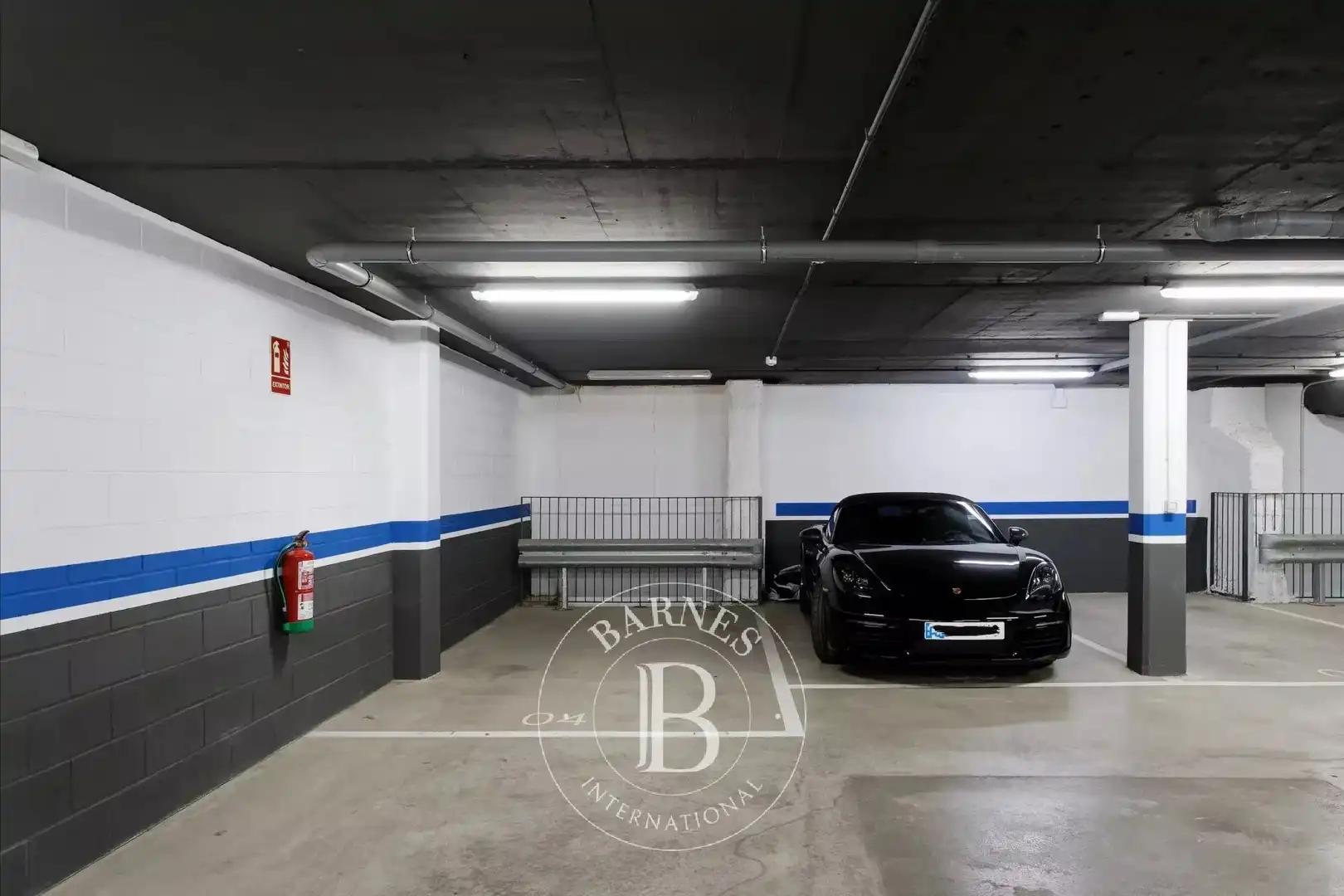Ático con ascensor en venta en Eixample, imagen 32