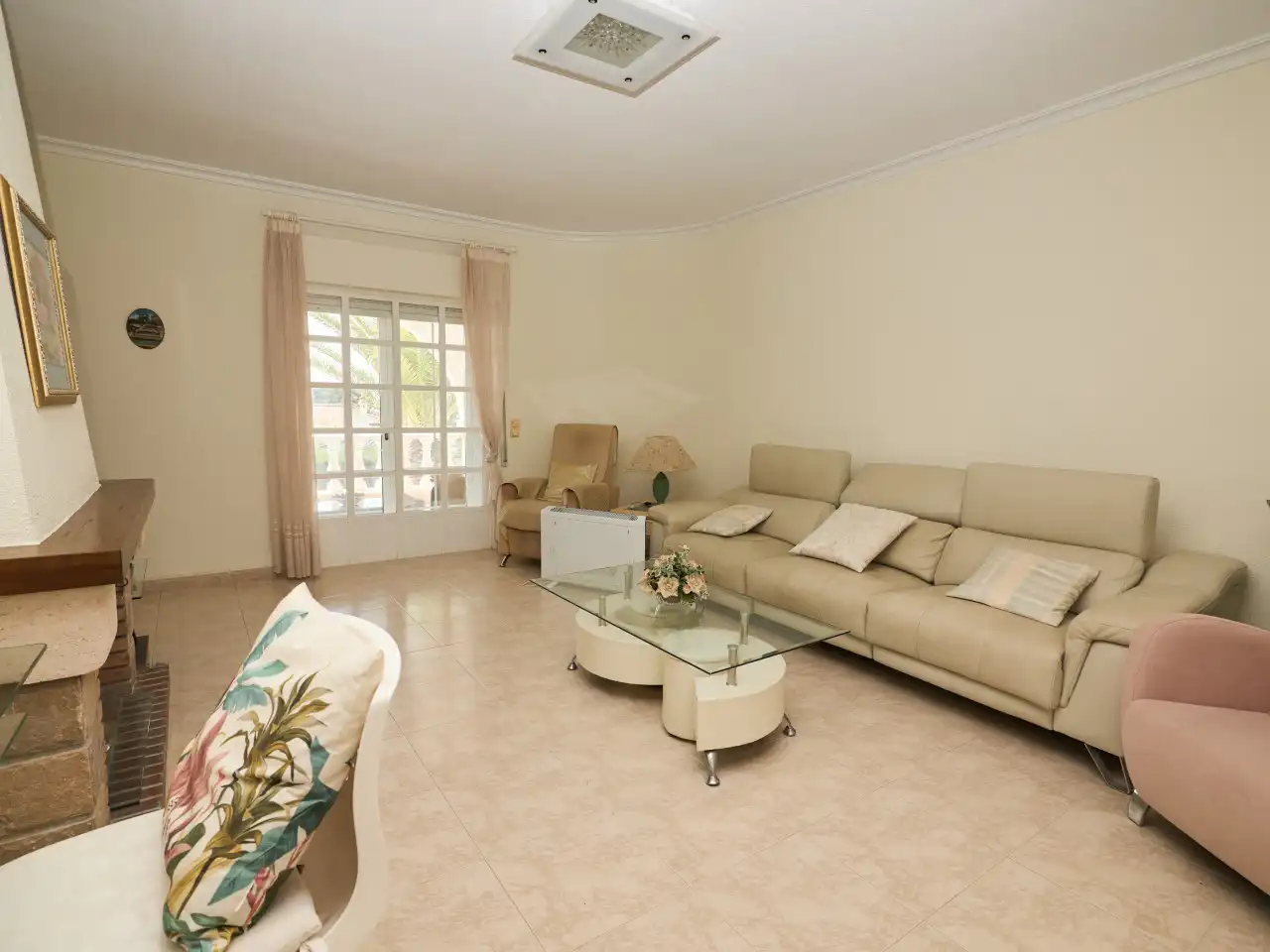 Casa con piscina en venta en Ciudad Quesada, imagen 32