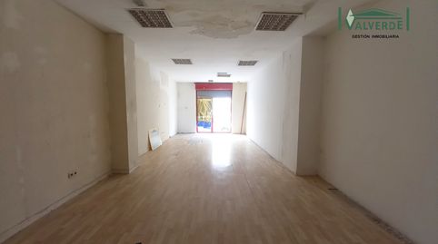 Foto 4 von Geschaftsraum zum Verkauf in Camino de Ronda, 129, Camino de Ronda, Granada Capital