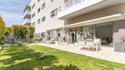 Photo 2 of Planta baja for sale in Avenida Lluis Millet, Regueral - Prat d'en Forés, Cambrils