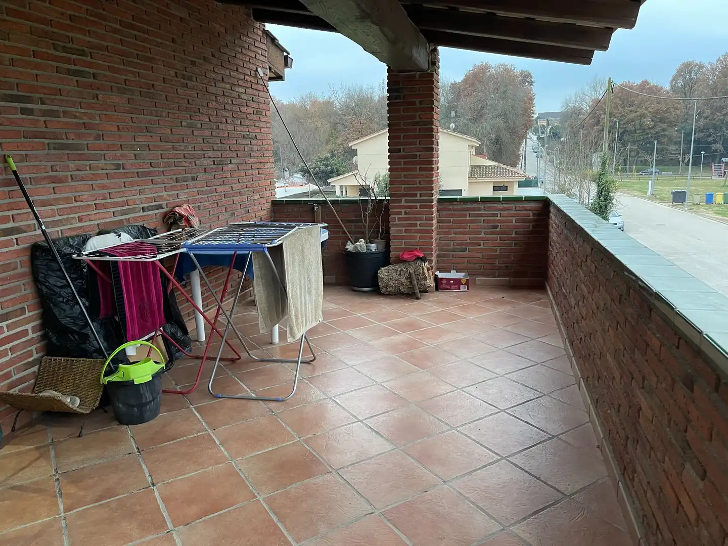 Casa con giardino in vendita a Santa Coloma de Farners, imagen 20