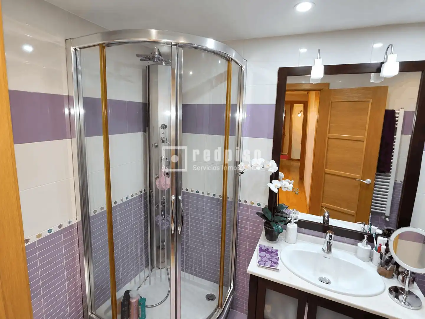 Wohnung zum Verkauf in Montserrat - Parque Empresarial, imagen 16
