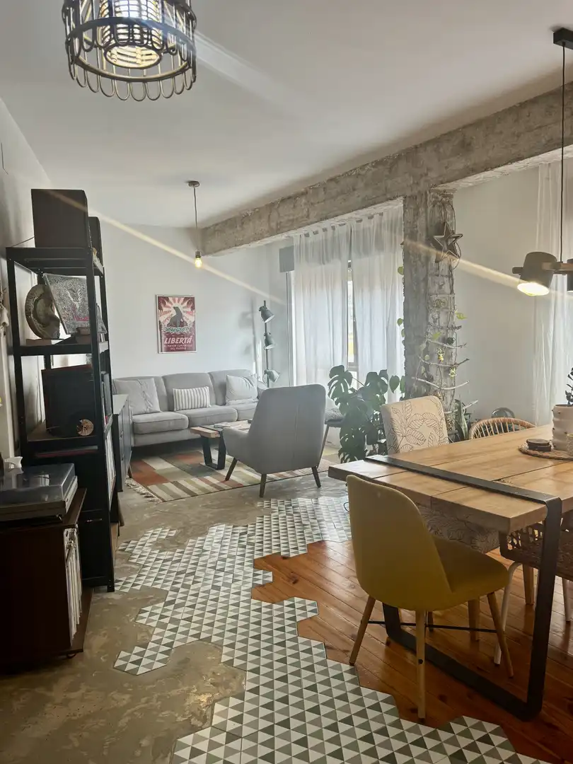 Wohnung mit Aufzug zum Verkauf in Torrelavega - CL JOSE MARIA PEREDA 34, imagen 16