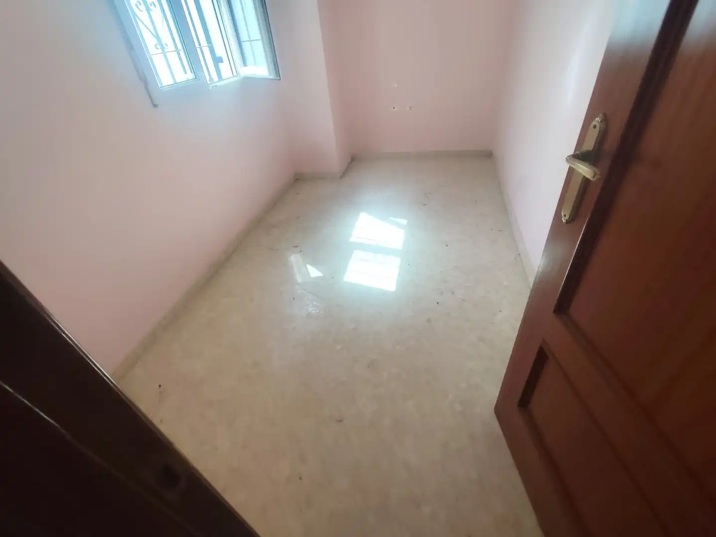 Bedroom of Houses for sale in Écija