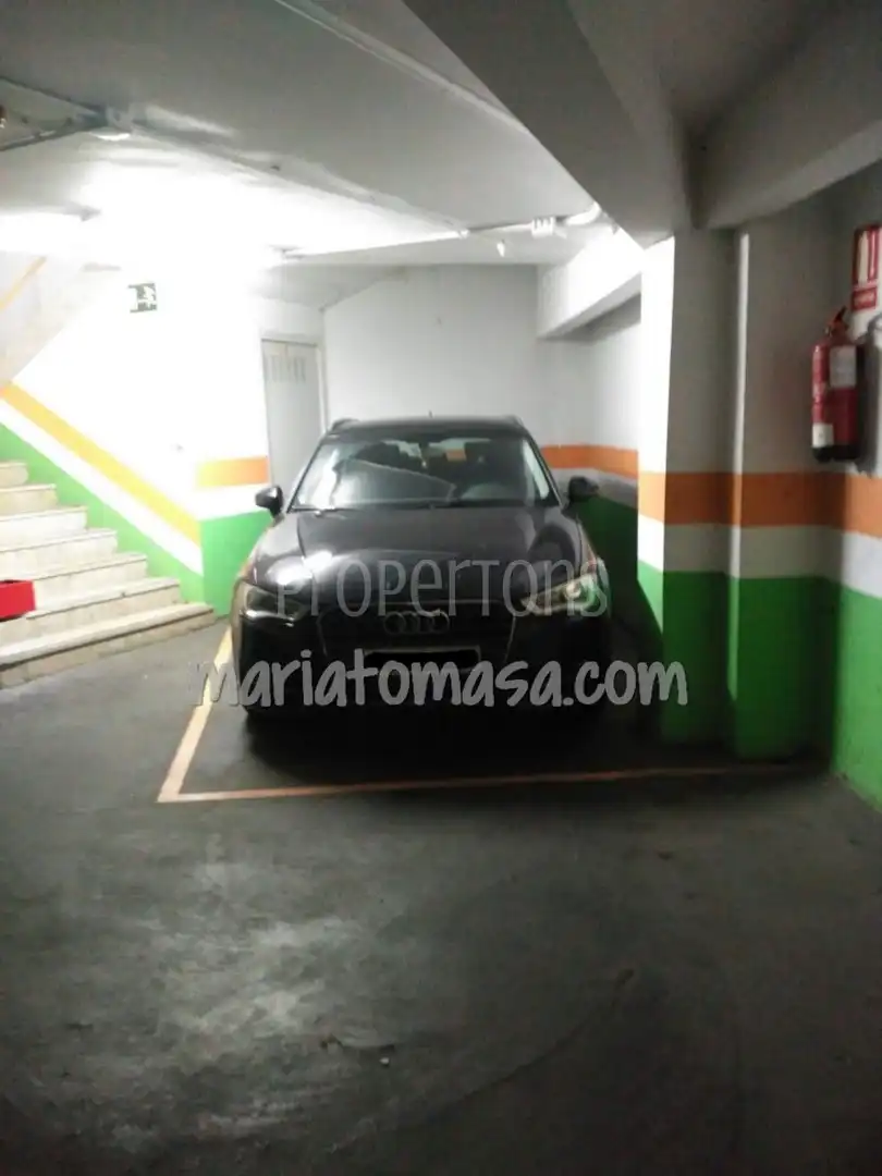 Individual en venda a Kalero - Basozelai, imagen 9