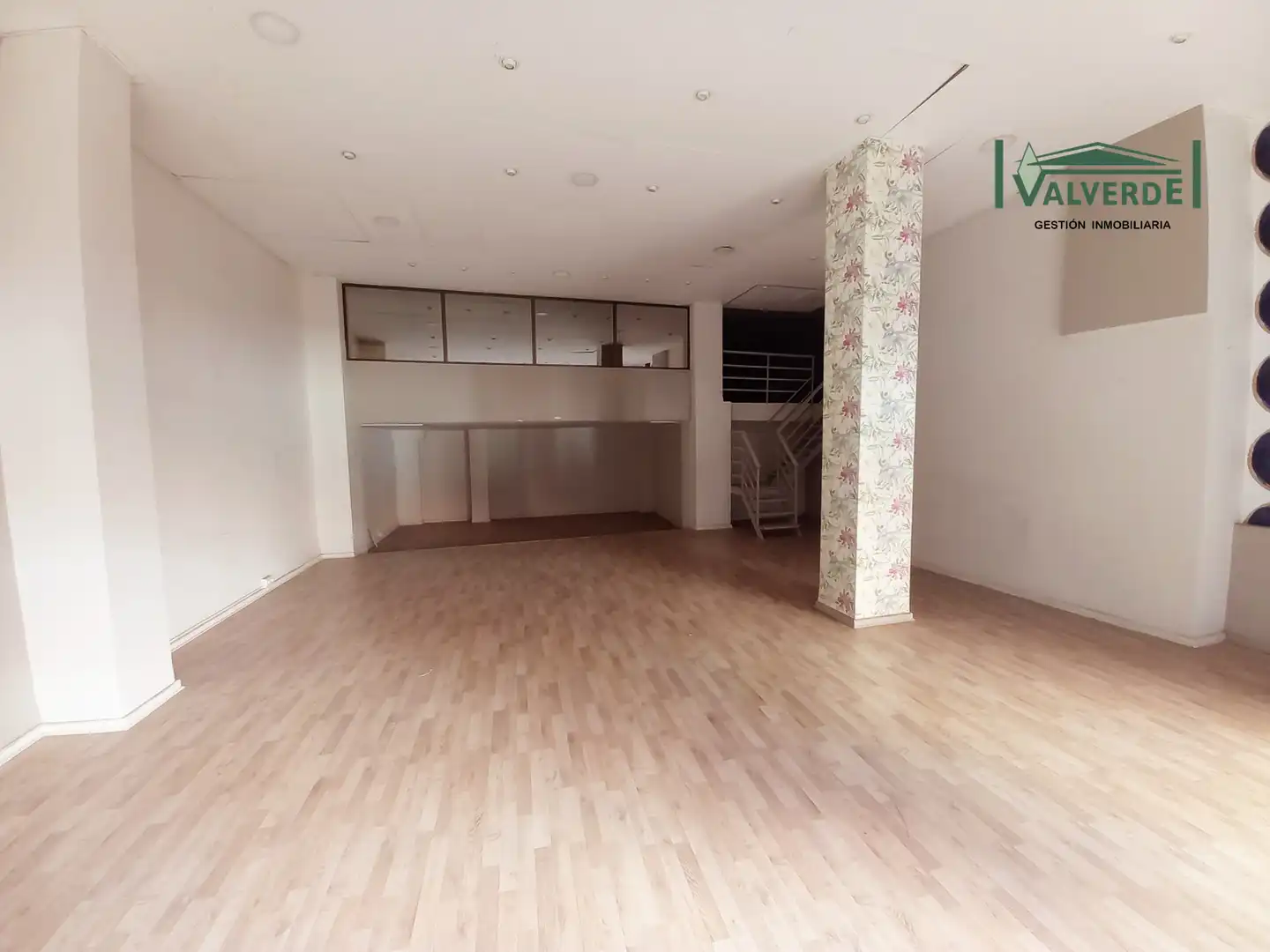 Local comercial en venta en Calle San José Baja 23B, imagen 6